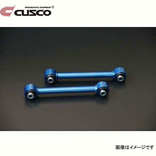 CUSCO GT link  For TOYOTA Corolla Levin Sprinter Trueno AE86 116 480 A