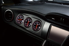 BLITZ RACING METER PANEL 86 BRZ 60φ ZN6 41kZC_2BZ_2BonL_240x.jpg?v=