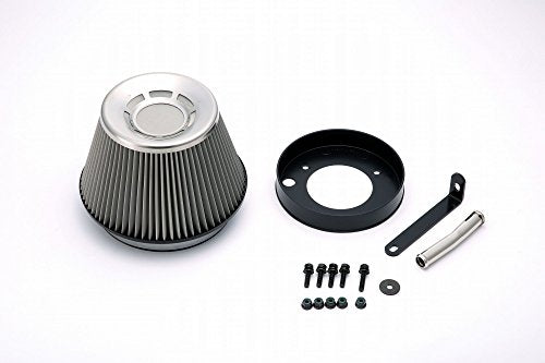 BLITZ SUS POWER INTAKE KIT  For NISSAN SILVIA PS13 SR20DET 26011