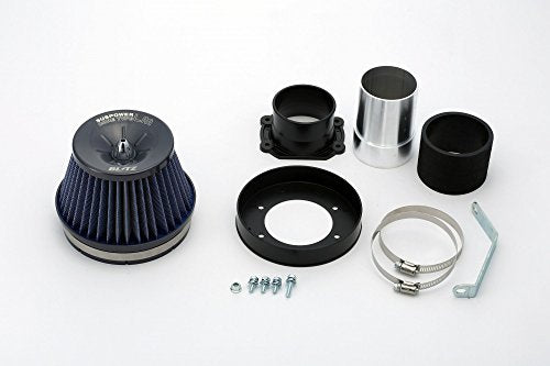 BLITZ SUS POWER LM INTAKE KIT  For TOYOTA ARISTO JZS147 2JZ-GTE 56040