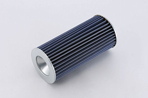 BLITZ POWER AIR FILTER ST-56B   For TOYOTA HIACE TRH214W TRH219W TRH221K TRH226K TRH223B TRH22 2TR-FE 59579