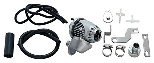 HKS SUPER SQV4  For SUZUKI WAGON R RR MH21S K6A 71008-AS009