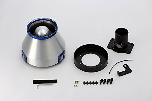 BLITZ ADVANCE POWER INTAKE KIT  For TOYOTA bB NCP30 NCP31  NCP34 NCP35 1NZ-FE 2NZ-FE 42059