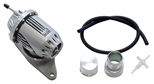 HKS SUPER SQV4  For SUBARU IMPREZA GRF EJ257 71008-AF013