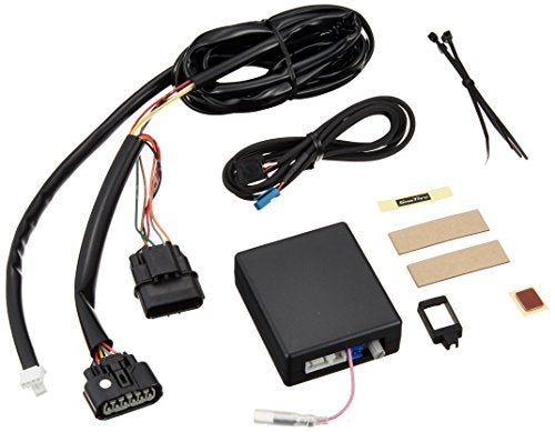 BLITZ SMART THROTTLE CONT  For HONDA INSPIRE UC1 J30A BSSF2