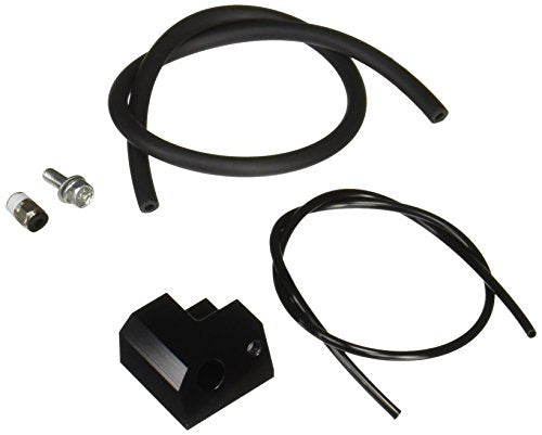 BLITZ BOOST ADAPTOR  For MAZDA ATENZA WAGON GJ2AW SH-VPTR 19247