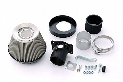 BLITZ SUS POWER INTAKE KIT  For LEXUS RC300h AVC10 2AR-FSE 26221