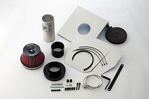 BLITZ SUS POWER LM-RED INTAKE KIT  For MAZDA RX-8 SE3P 13B-MSP 59103