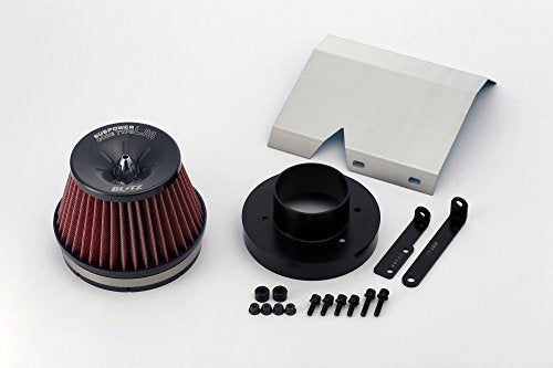 BLITZ SUS POWER LM-RED INTAKE KIT  For MAZDASPEED ATENZA ROADSTER NA8C BP-ZE 59093
