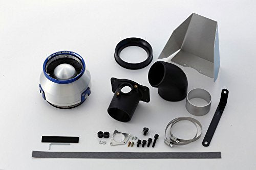 BLITZ ADVANCE POWER INTAKE KIT  For MAZDASPEED ATENZA ROADSTER RF NDERC PE-VPR[RS] 42246