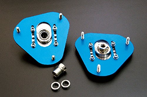 CUSCO Front Pillow ball upper mount  For SUBARU EXIGA YA4 5 692 410 A