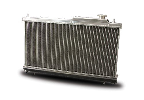 BLITZ RACING RADIATOR TYPE ZS For TOYOTA CHASER JZX100 1JZ-GTE