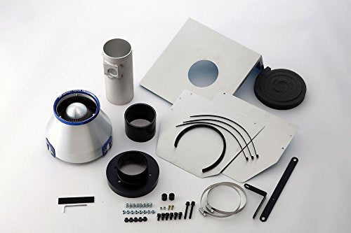 BLITZ ADVANCE POWER INTAKE KIT  For MAZDA RX-8 SE3P 13B-MSP 42103