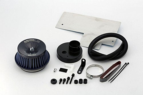 BLITZ SUS POWER LM INTAKE KIT  For HONDA N-WGN CUSTOM JH1 JH2 S07A 56202
