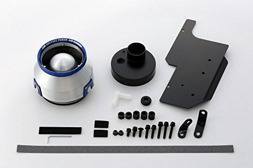 BLITZ ADVANCE POWER INTAKE KIT  For SUZUKI ALTO TURBO RS HA36S R06A 42233