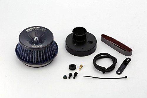 BLITZ SUS POWER LM INTAKE KIT  For DAIHATSU MIRA L700S L710S EF-DET 56185