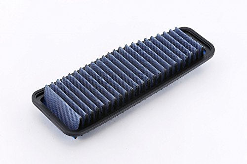 BLITZ POWER AIR FILTER ST-47B   For TOYOTA ALPHARD HYBRID ATH10W 2AZ-FXE 59541