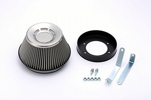 BLITZ SUS POWER INTAKE KIT  For NISSAN SKYLINE ER33 ECR33  ENR33 RB25DE RB25DET 26015