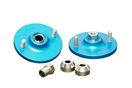 CUSCO Rear Pillow ball upper mount  For SUBARU WRX-S4 VAG 965 421 A60