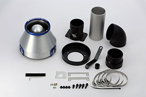 BLITZ ADVANCE POWER INTAKE KIT For SUBARU WRX STI VAB EJ20 42138 