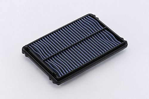 BLITZ POWER AIR FILTER SH-72B   For HONDA ACCORD WAGON CF6 CF7 CH9 CL2 F23A 59534