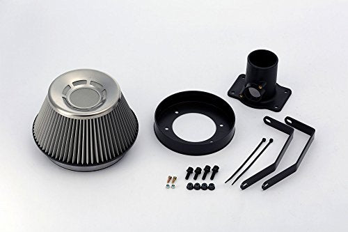BLITZ SUS POWER INTAKE KIT  For TOYOTA RACTIS NCP100 NCP105 1NZ-FE 26144