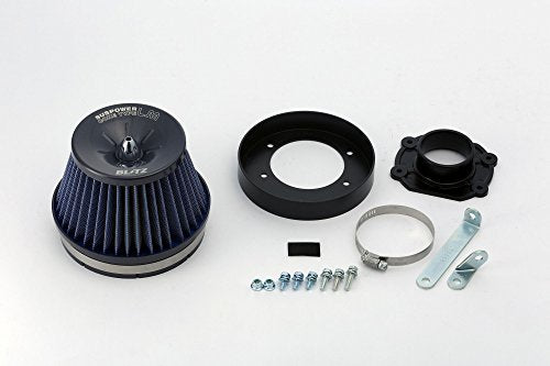 BLITZ SUS POWER LM INTAKE KIT  For HONDA STEP WGN RF1 RF2 B20B 56119
