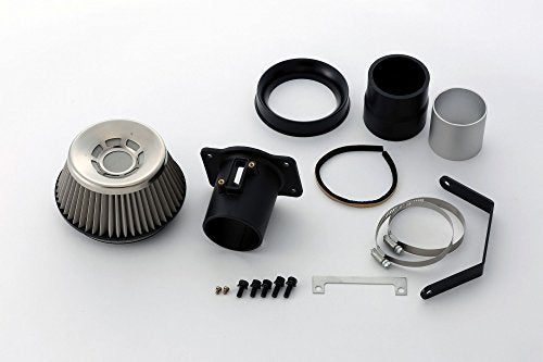 BLITZ SUS POWER INTAKE KIT  For TOYOTA C-HR NGX50 8NR-FTS 26242