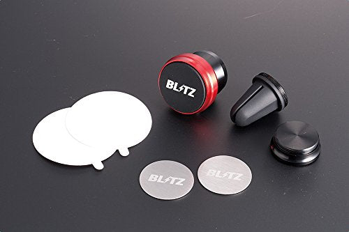 BLITZ MAGNET SMARTPHONE TAP  For   18924