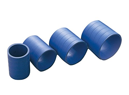 BLITZ SILICON INTAKE HOSE 70  For MULTIPLE FITTING  75202