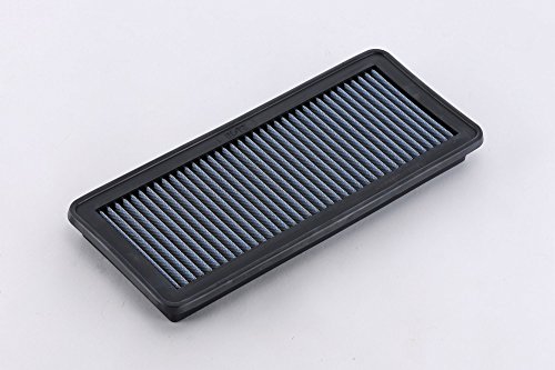 BLITZ POWER AIR FILTER WA-321B   For MAZDA SPEED ATENZA ROADSTER ND5RC P5-VPR[RS]  P5-VP[RS] 59618