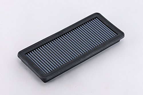 BLITZ POWER AIR FILTER WA-321B   For MAZDA SPEED ATENZA ROADSTER RF NDERC PE-VPR[RS] 59618