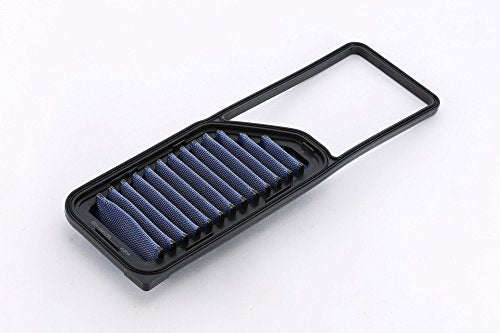BLITZ POWER AIR FILTER SD-867B   For DAIHATSU MOVE CANBUS LA800S KF 59591