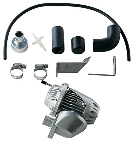 HKS SUPER SQV4  For MAZDA RX-7 FD3S 13B-REW 71008-AZ007