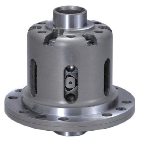 CUSUCO LSD JN15 パルサー　ビスカス付き用 CUSCO LSD type RS 1.5WAY (1.5&2WAY) For LEXUS Lexus IS350 GSE21