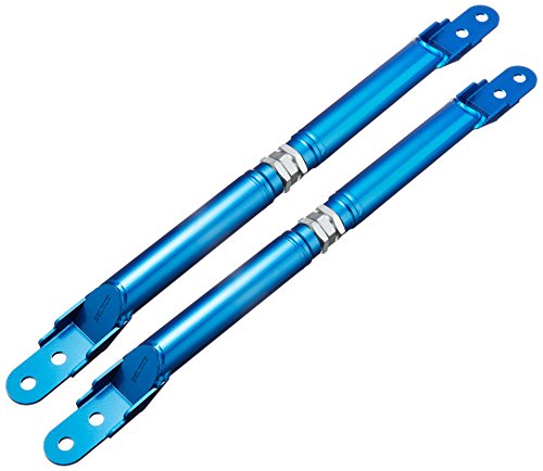 CUSCO Power Brace Engine Room  For TOYOTA 86 ZN6 965 492 ER