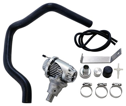 HKS SUPER SQV4  For DAIHATSU MOVE CONTE CUSTOM L575S KF-DET 71008-AD010