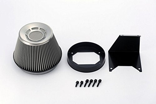 BLITZ SUS POWER INTAKE KIT  For MITSUBISHI LANCER EVO I CD9A 4G63 26070