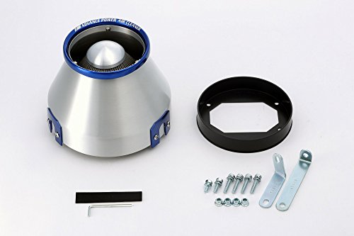 BLITZ ADVANCE POWER INTAKE KIT  For MITSUBISHI LEGNUM EC5W 6A13 42072