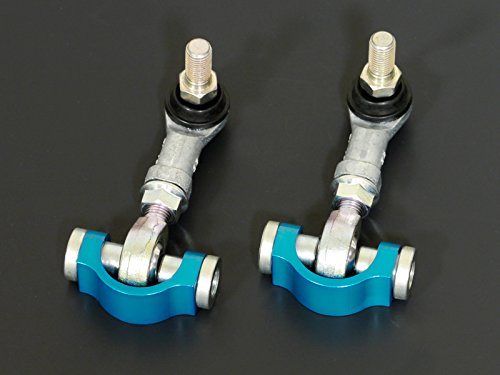 CUSCO Adjustable Stabilizer Link Rear  For SUBARU Legacy Touring wagon BR9 Applied D- 965 317 A