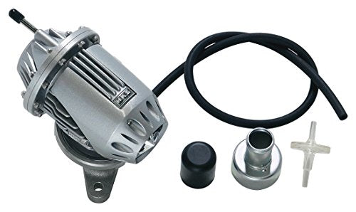 HKS SUPER SQV4  For SUZUKI CAPPUCCINO EA21R EA11R K6A F6A 71008-AS002