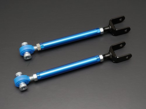 CUSCO Adjustable rear upper arm  For MAZDA Roadster Roadster RF ND5RC NDERC 429 474 LA