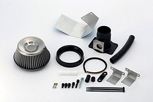 BLITZ SUS POWER INTAKE KIT  For LEXUS CT200h ZWA10 2ZR-FXE 26178