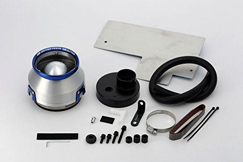 BLITZ ADVANCE POWER INTAKE KIT  For HONDA N-WGN CUSTOM JH1 JH2 S07A 42202