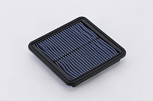 BLITZ POWER AIR FILTER SF-48B   For SUBARU XV LEGACY OUTBACK BPE BPH BP9 EJ25 EZ30 59542