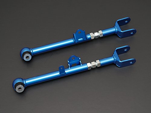 CUSCO Rear lateral link (Reinforced Bush)  For MAZDA Roadster Roadster RF ND5RC NDERC 429 474 LC