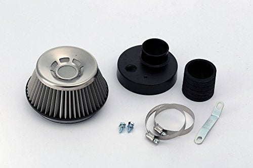 BLITZ SUS POWER INTAKE KIT  For DAIHATSU COO M401S M402S  M411S K3-VE 3SZ-VE 26152