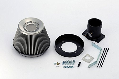 BLITZ SUS POWER INTAKE KIT  For TOYOTA BLADE AZE156H AZE154H 2AZ-FE 26153