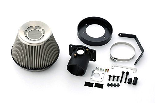 BLITZ SUS POWER INTAKE KIT  For TOYOTA VELLFIRE GGH30W GGH35W 2GR-FE 26227