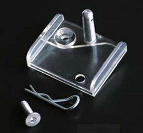 CUSCO Wrap Holder  For Multiple Fitting 00B 061 A